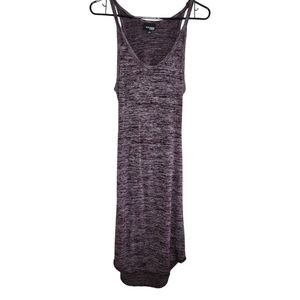 Aritzia Wilfred Free Yasmin Shirt Dress Size S